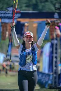 BIB: 
                            <button type="button" onclick="openModal(26795662)" class="btn btn-primary btn-sm float-right btn-popup" data-toggle="modal" data-target=".modal-high-quality">
                        <i class="fas fa-shopping-cart"></i> Add to Cart
                    </button>
                                            <button type="button" onclick="isThisMe(26795662, true)" class="btn btn-success btn-sm float-right btn-popup btn-isme hidden" data-toggle="tooltip" data-placement="bottom" title="นี่คือรูปของคุณใช่ไหม คลิกที่นี่เพื่อเอาเข้าอัลบั้ม">
                        <i class="fas fa-plus"></i> Add to album
                    </button>
                    <button type="button" onclick="isThisMe(26795662, false)" class="btn btn-warning btn-sm float-right btn-popup btn-isnotme hidden">
                        <i class="fas fa-ban"></i> Remove from album
                    </button>